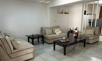 Foto de inmueble en Fuentes de las Ánimas #67, Col. Fuentes de Las Ánimas C.P. 91190, Xalapa