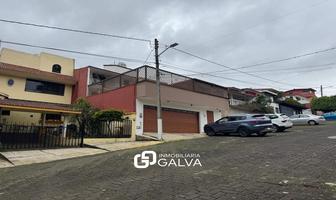 Foto de inmueble en Las Ánimas, Col. Fuentes de Las Ánimas C.P. 91190, Xalapa