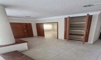 Foto de inmueble en Primavera 10 #10, Col. Fuentes de Las Ánimas C.P. 91190, Xalapa