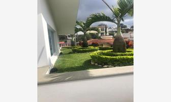Foto de inmueble en Sin nombre de calle, Col. Fuentes de Las Ánimas C.P. 91190, Xalapa