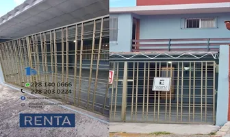 Foto de inmueble en Sin nombre de calle, Col. Fuentes de Las Ánimas C.P. 91190, Xalapa