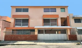 Foto de inmueble en Cerrada del Sol #S/N, Col. Galaxia C.P. 94294, Boca del Río
