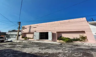 Foto de inmueble en Sin nombre de calle, Col. Galaxia C.P. 94294, Boca del Río