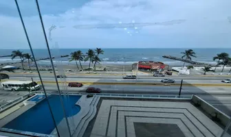 Foto de inmueble en Sin nombre de calle, Col. Gardenias C.P. 94293, Boca del Río