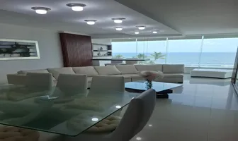 Foto de inmueble en Sin nombre de calle #S/N, Col. Gardenias C.P. 94293, Boca del Río