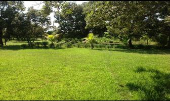 Foto de inmueble en Terreno en Venta, Ejido Las Garrapatas, Veracruz, Col. Garrapatas C.P. 92043, Tampico Alto