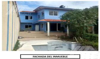 Foto de inmueble en Casa en Venta, Col. Vicente Lopez, La Antigua, Veracruz, Escritura y Posesión, Solo Contado Muy Nego, Col. General Vicente Lopez C.P. 91680, La Antigua