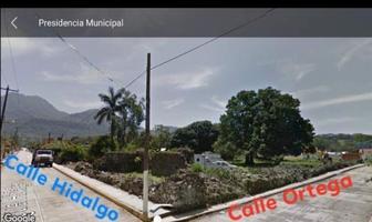 Foto de inmueble en , Col. Geovillas Del Palmar C.P. 91725, Veracruz