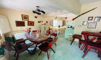 Foto de inmueble en Loc. Manlio Fabio Altamirano, Col. Geovillas Del Puerto C.P. 91777, Veracruz