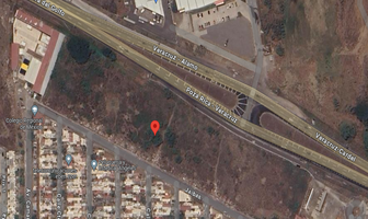 Foto de inmueble en Autopista Veracruz Cardel, Col. Geovillas los Pinos C.P. 91808, Veracruz