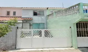Foto de inmueble en CIRCUITO 3 #S/N, Col. Geovillas los Pinos C.P. 91808, Veracruz