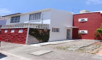 Foto de inmueble en Casa EN Geovilla LOS Pinos II EN Privada, Col. Geovillas los Pinos C.P. 91808, Veracruz