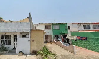 Foto de inmueble en Cica  #000, Col. Geovillas los Pinos C.P. 91808, Veracruz