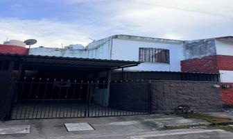 Foto de inmueble en GEO LOS Pinos, Col. Geovillas los Pinos C.P. 91808, Veracruz