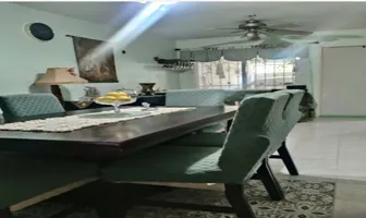 Foto de inmueble en Pino marítimo #31, Col. Geovillas los Pinos II C.P. 91808, Veracruz