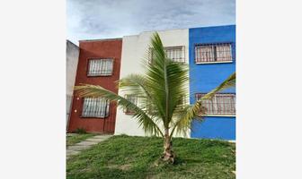 Foto de inmueble en Jacarandas #42, Col. Geovillas los Pinos C.P. 91808, Veracruz