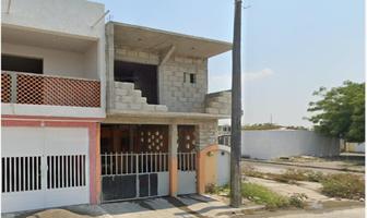 Foto de inmueble en PINO NEGRAL #00, Col. Geovillas los Pinos C.P. 91808, Veracruz