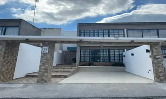 Foto de inmueble en RESIDENCIAL ALIKA #0, Col. Geovillas los Pinos C.P. 91808, Veracruz