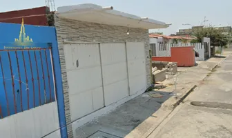Foto de inmueble en Sin nombre de calle, Col. Geovillas los Pinos C.P. 91808, Veracruz