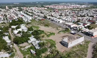 Foto de inmueble en Sin nombre de calle #., Col. Geovillas los Pinos C.P. 91808, Veracruz
