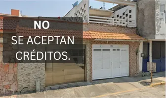 Foto de inmueble en TORTUGA #120, Col. Geovillas los Pinos C.P. 91808, Veracruz