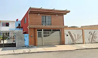 Foto de inmueble en Tortuga #00, Col. Geovillas los Pinos C.P. 91808, Veracruz