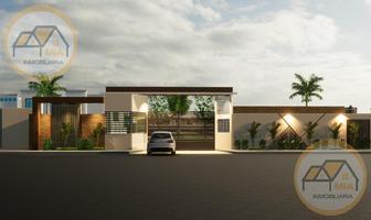 Foto de inmueble en 10 Casas en Venta en Col. Graciano Sanchez, Boca del Río, Veracruz., Col. Graciano Sánchez C.P. 96993, Las Choapas
