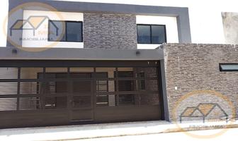 Foto de inmueble en 10 Casas en Venta en Col. Graciano Sánchez Romo, Col. Graciano Sánchez C.P. 96993, Las Choapas