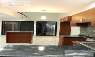 Foto de inmueble en Casa EN Venta EN  Col. Graciano Sanchez, Col. Graciano Sánchez C.P. 96993, Las Choapas