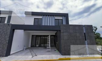Foto de inmueble en Casa EN Venta EN Col. Graciano Sanchez, Col. Graciano Sánchez C.P. 96993, Las Choapas