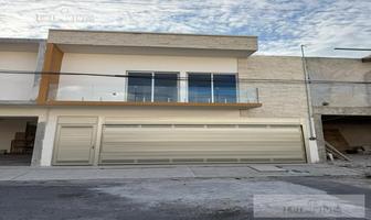 Foto de inmueble en Casa EN Venta  Graciano Sanchez- Boca DEL RIO, Col. Graciano Sánchez C.P. 96993, Las Choapas