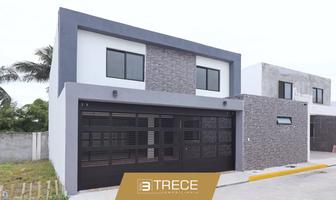 Foto de inmueble en Casa en Graciano Sanchez, Col. Graciano Sánchez C.P. 96993, Las Choapas
