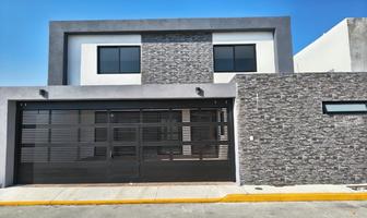 Foto de inmueble en Casa en Venta, Graciano Sánchez, Col. Graciano Sánchez C.P. 96993, Las Choapas