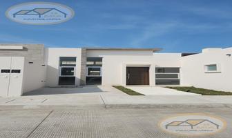 Foto de inmueble en Casa en Venta en Col. Graciano Sánchez, Col. Graciano Sánchez C.P. 96993, Las Choapas