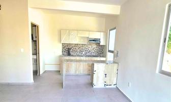 Foto de inmueble en Departamentos en Graciano Sánchez | Torre Palma | 2 rec, Col. Graciano Sánchez C.P. 96993, Las Choapas