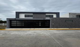 Foto de inmueble en Graciano Sánchez. , Casa en Venta. Con Recámara en PB, Col. Graciano Sánchez C.P. 96993, Las Choapas