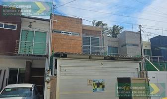 Foto de inmueble en Graciano Sanchez, Col. Graciano Sánchez C.P. 96993, Las Choapas