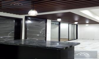 Foto de inmueble en Priv Acayucan, Col. Graciano Sánchez C.P. 96993, Las Choapas