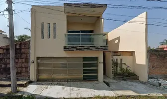 Foto de inmueble en 29 DE JUNIO, Col. Graciano Sánchez Romo C.P. 94293, Boca del Río