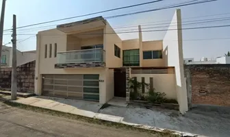 Foto de inmueble en 29 de junio #522, Col. Graciano Sánchez Romo C.P. 94293, Boca del Río