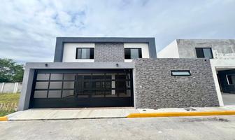 Foto de inmueble en Acayucan, Col. Graciano Sánchez Romo C.P. 94293, Boca del Río