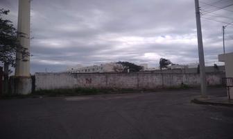 Foto de inmueble en , Col. Graciano Sánchez Romo C.P. 94293, Boca del Río