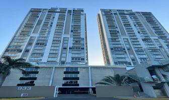 Foto de inmueble en Boulevard Miguel Alemán #933, Col. Graciano Sánchez Romo C.P. 94293, Boca del Río