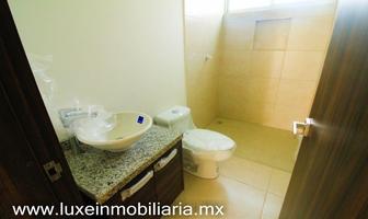 Foto de inmueble en CALLE 29 JUNIO, Col. Graciano Sánchez Romo C.P. 94293, Boca del Río