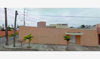 Foto de inmueble en COATZACOALCOS, Col. Graciano Sánchez Romo C.P. 94293, Boca del Río