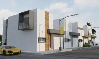 Foto de inmueble en Calle Salinas, Col. Graciano Sánchez Romo C.P. 94293, Boca del Río