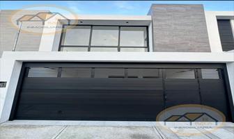 Foto de inmueble en Casa en Venta en Calle Progreso Inf. El Morro, Col. Graciano Sánchez Romo C.P. 94293, Boca del Río
