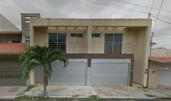 Foto de inmueble en Cempoala #0000, Col. Graciano Sánchez Romo C.P. 94293, Boca del Río