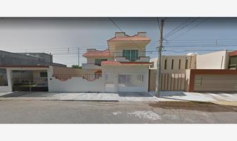 Foto de inmueble en MINATITLAN #87, Col. Graciano Sánchez Romo C.P. 94293, Boca del Río