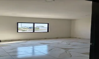 Foto de inmueble en Privada meros #3, Col. Graciano Sánchez Romo C.P. 94293, Boca del Río